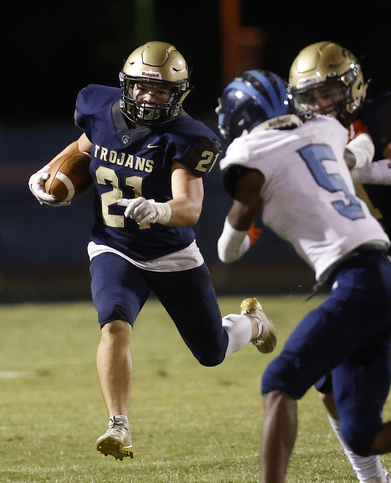 20220917_SPO_MIDLO_AWE14